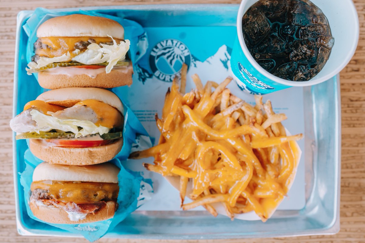 Elevation-Burger6 Elevation-Burger6