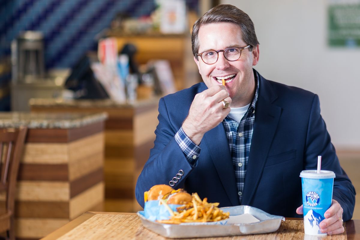 Elevation-Burger8 Elevation-Burger8