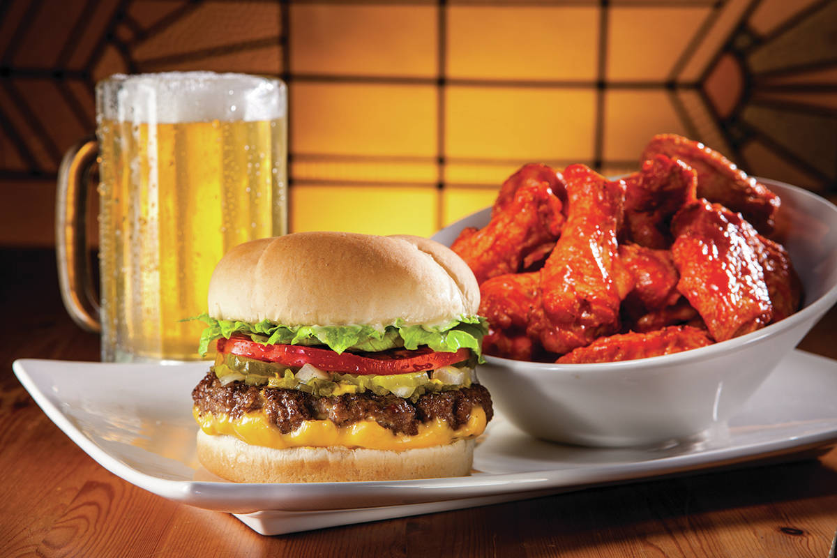 Fat-Burger4 Fat-Burger4