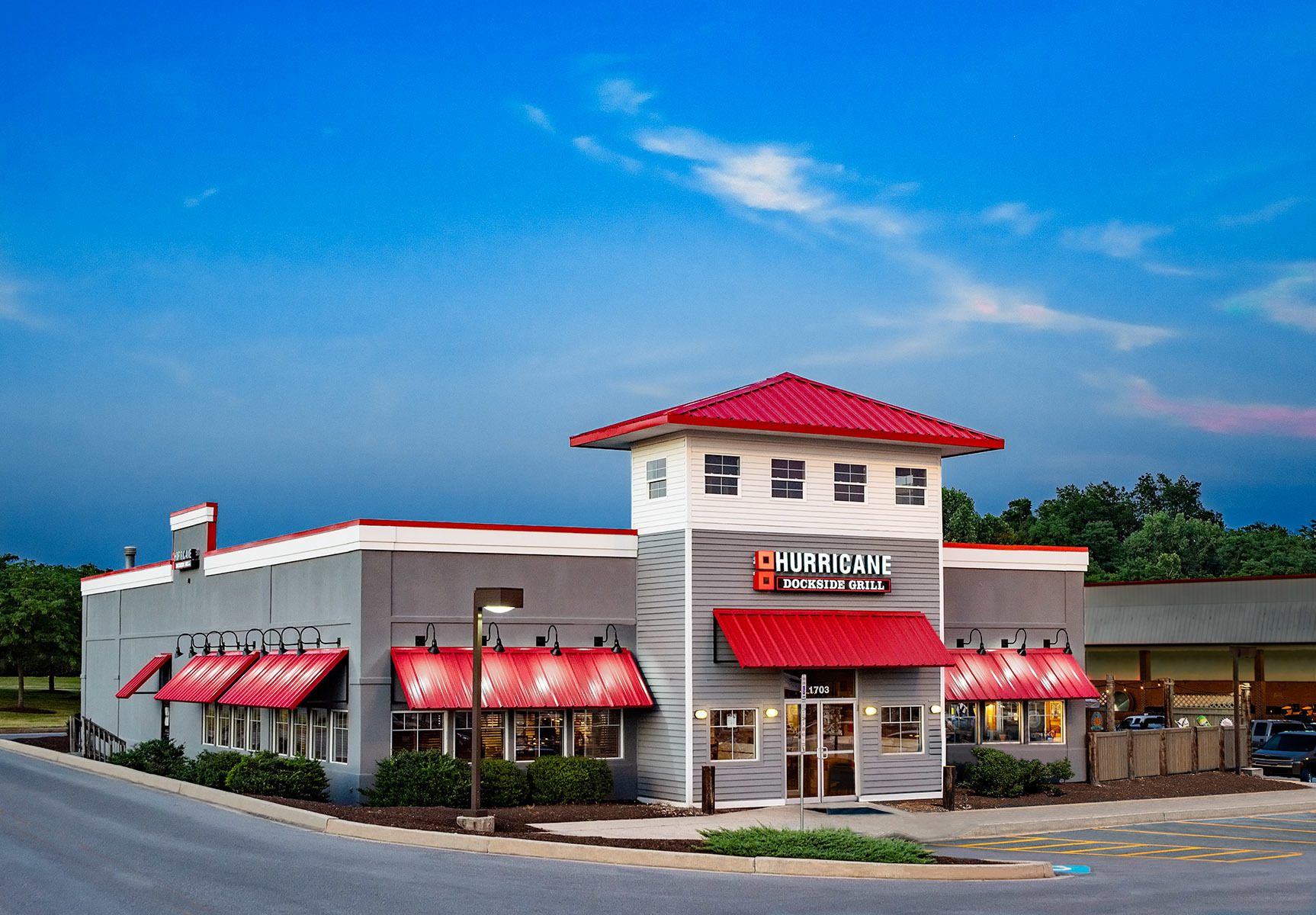 HurricaneSportsGrill2 HurricaneSportsGrill2